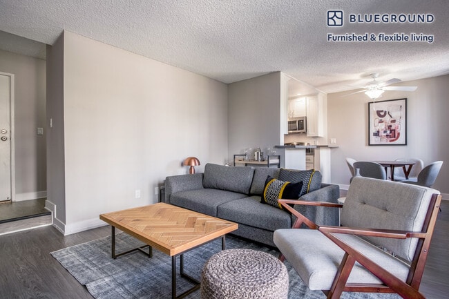 Photo - 535 Gayley Ave Unit FL3-ID192