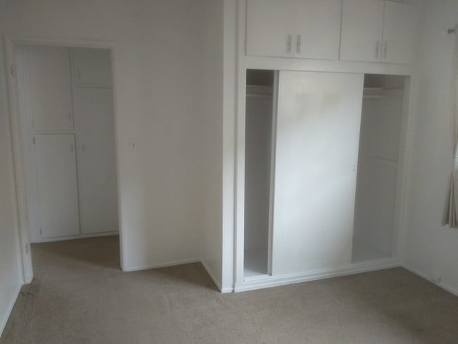 Photo - 2319 W 246th St