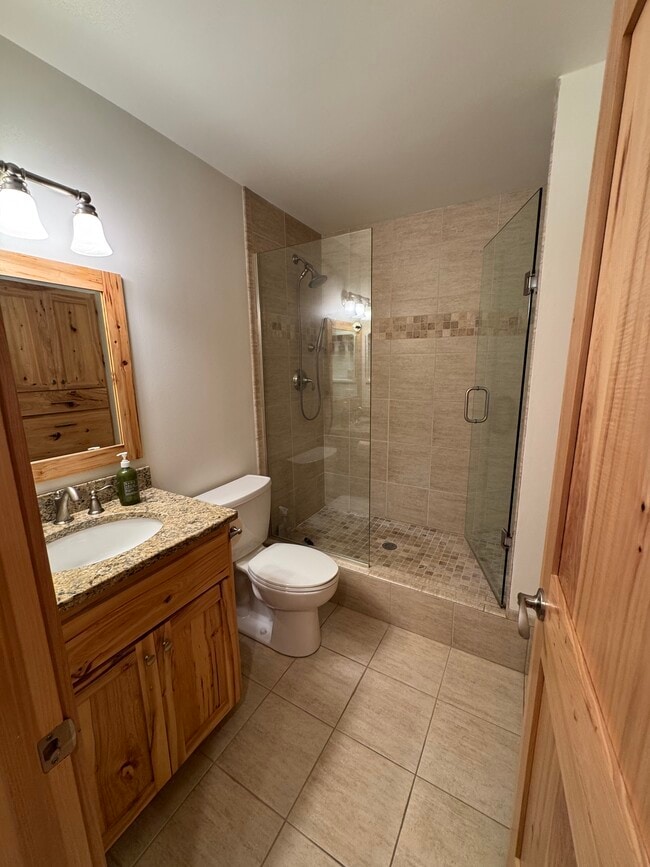 Photo - 210 W Grant St Unit 210 West Grant Street, #615