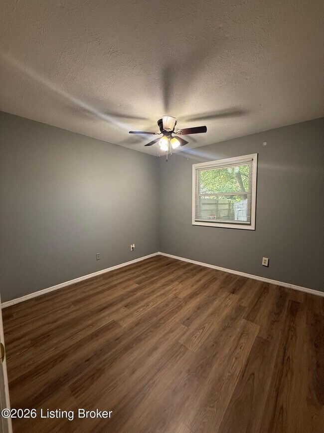 Photo - 1220 Afterglow Ct