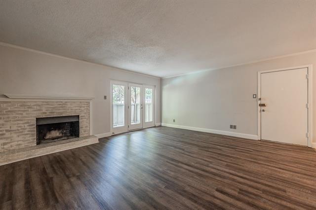 7706 Meadow Rd Unit 225