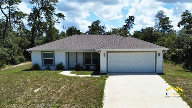 Building Photo - 17029 SW 30th Avenue Rd