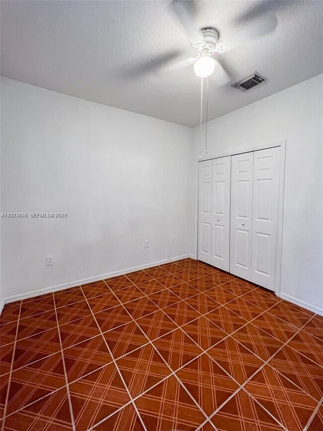 Photo - 8245 NW 108th Ave Unit 8-15