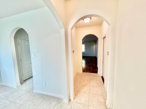 Photo - 1812 Pilot Point Way