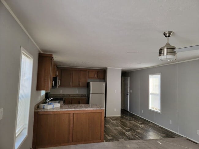 Photo - 999 Fortino Blvd