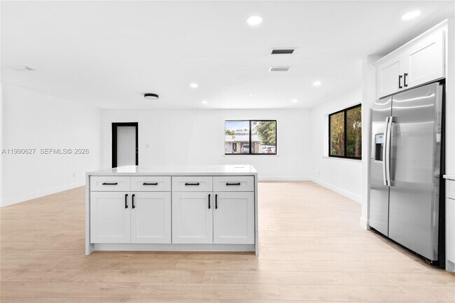 Photo - 14171 SW 37th Ct