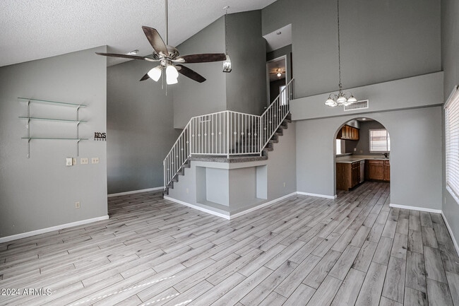 Photo - 9208 W Gary Rd