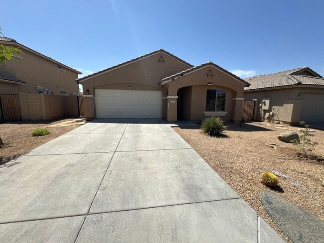 Building Photo - 7371 W Alicia Dr