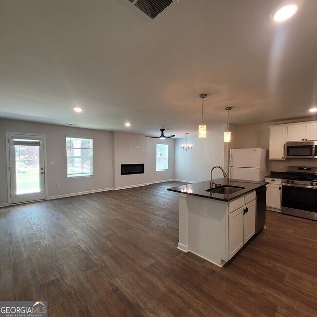 Photo - 220 River Meadow Dr