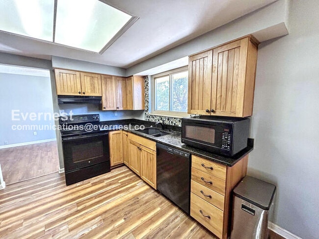 Photo - 7165 Gold Pan Ct