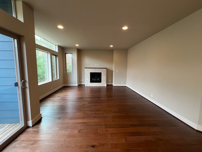 Photo - Newcastle Home