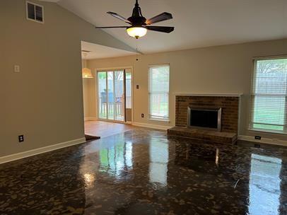 Photo - 110 Windmill Ridge Dr