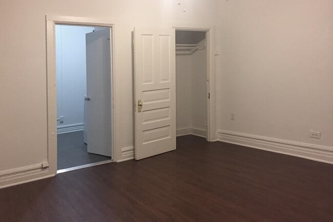 Photo - 5405-5407 S. Woodlawn Avenue