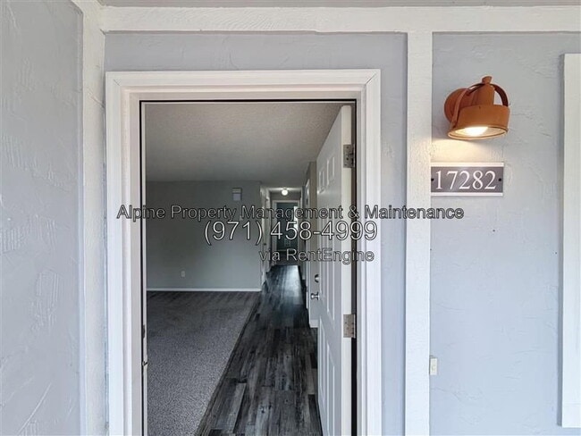 Photo - 17282 SW Alexander St