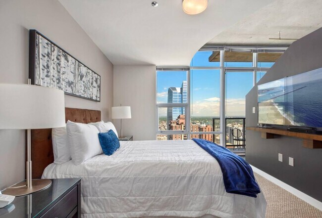 Photo - 1515 Champa St Unidad ID1013128P