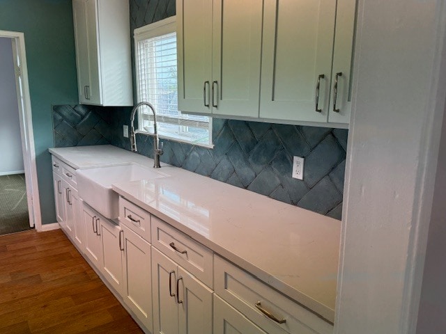 Photo - 3733 Cherry Ave Unidad 3733.5 Cherry Ave