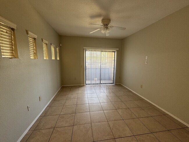 Photo - Southeast Phoenix Condo Unit 151