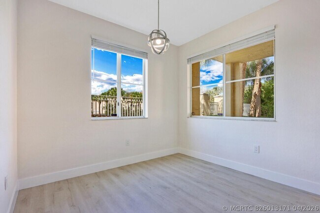 Photo - 11025 Legacy Blvd Unit 101