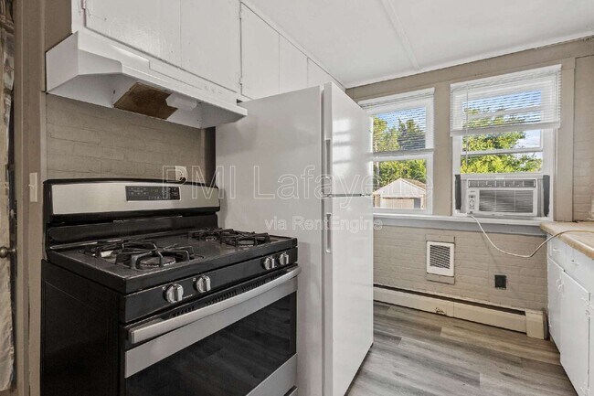 Photo - 131 S 28th St