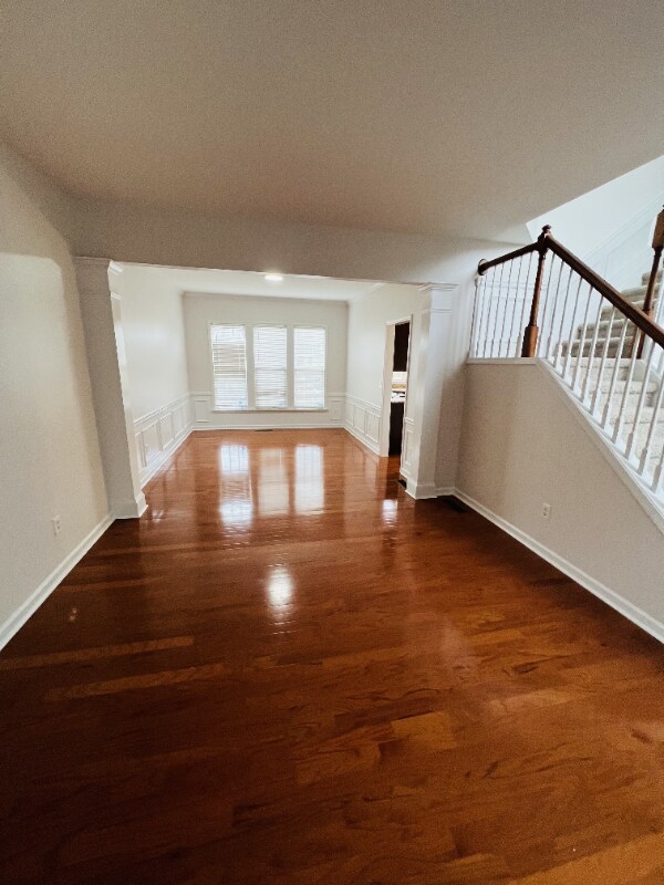 Photo - 5837 Sterling Oaks Dr