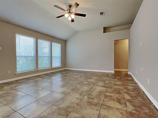 Photo - 24403 Wild Horses Ln