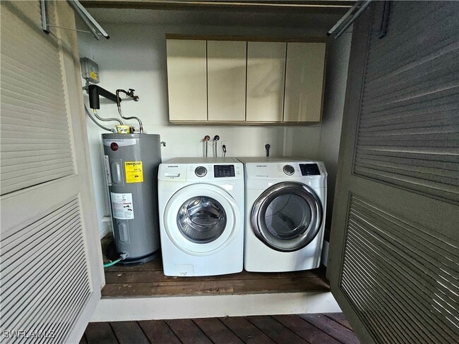 Photo - 17829 Port Boca Cir