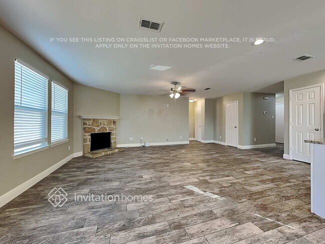 Photo - 108 Tanglewood Dr