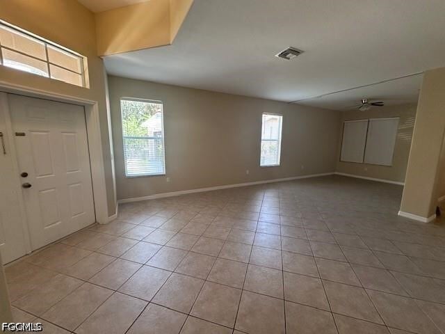 Photo - 3320 Midship Dr