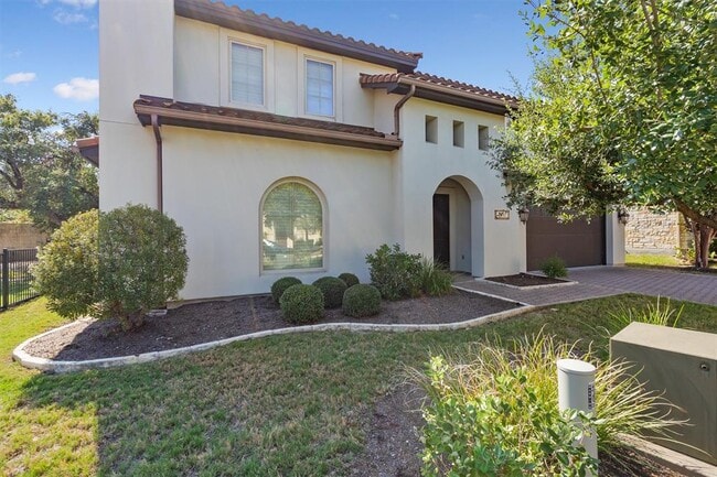 Photo - 8917 Villa Norte Dr Unit VH7