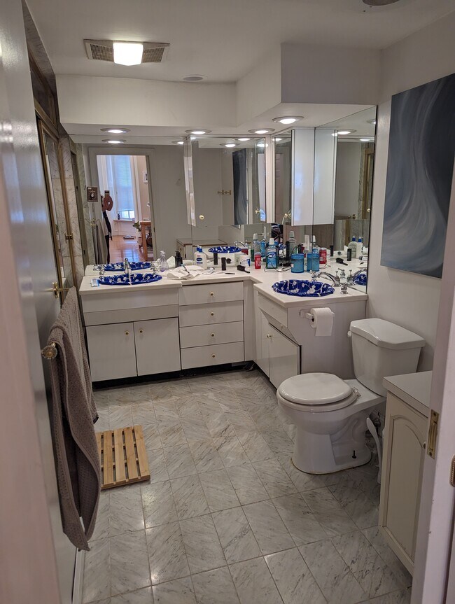 Photo - 16 Commonwealth Ave