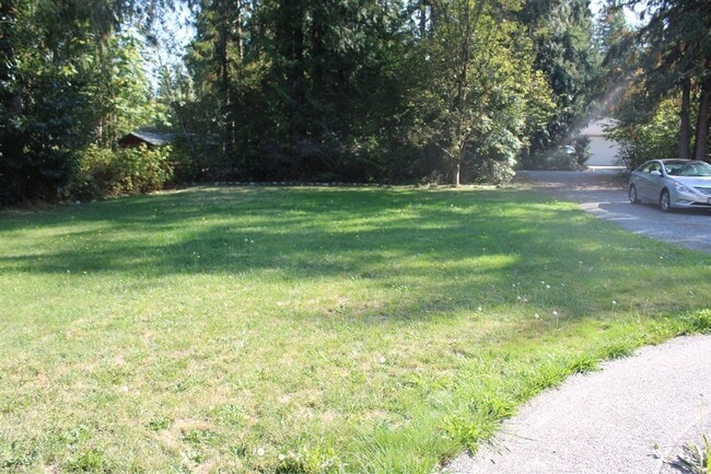 Photo - 3 Bedroom, 2 Bathroom House