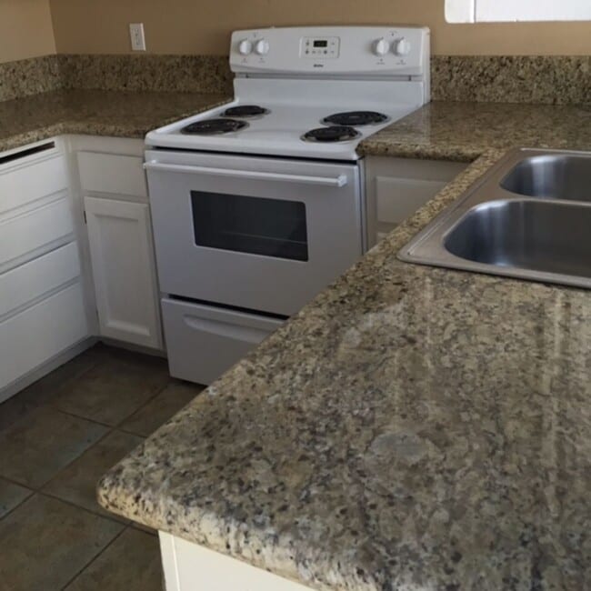 Photo - Two bedroom Townhouse Spring valley.