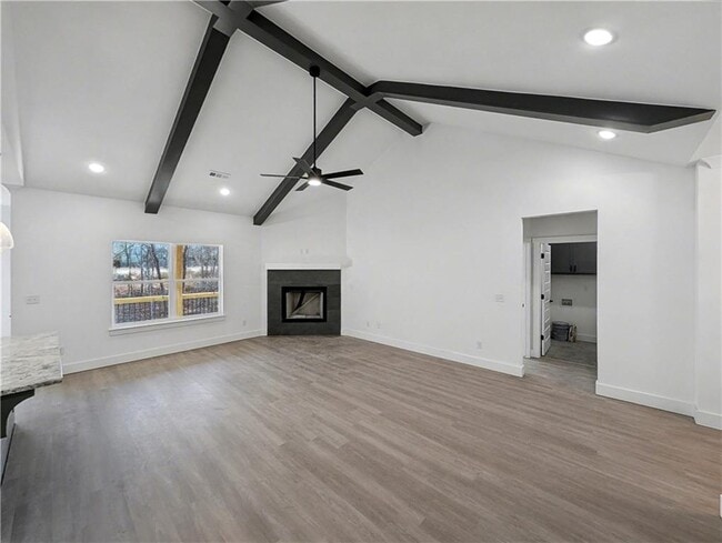 Photo - 43 Blairgowrie Dr