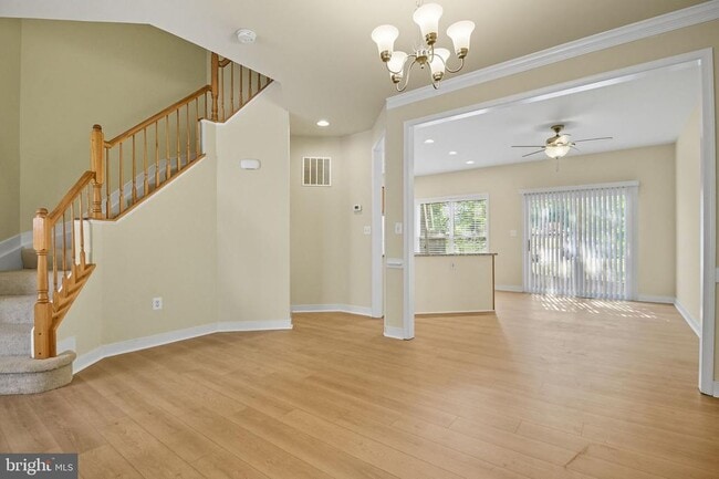 Photo - 15372 Bronco Way