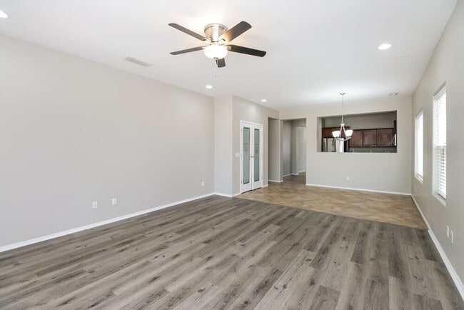Photo - 41538 N Salix Dr