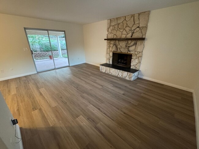 Photo - El Cajon Rancho Estate