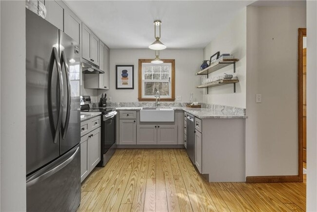 Photo - 140I Long Hwy