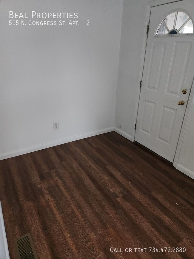 Photo - 515 Congress St Unit 2