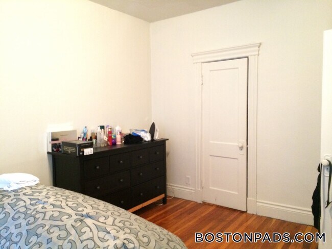 Photo - 1350 Commonwealth Ave Unidad 17