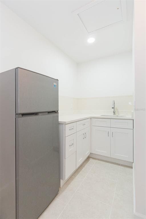 Photo - 118 W Sligh Ave Unit A