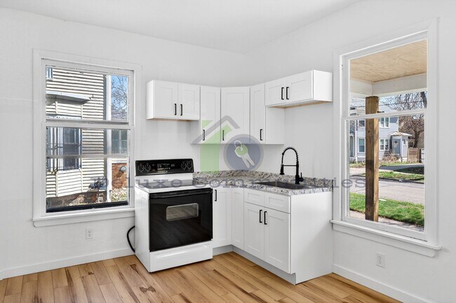 Photo - 851 Worden St SE Unit 1