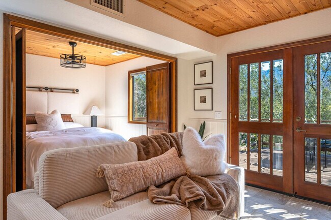 Photo - 43620 Washburn Dr Unit ID1353126P