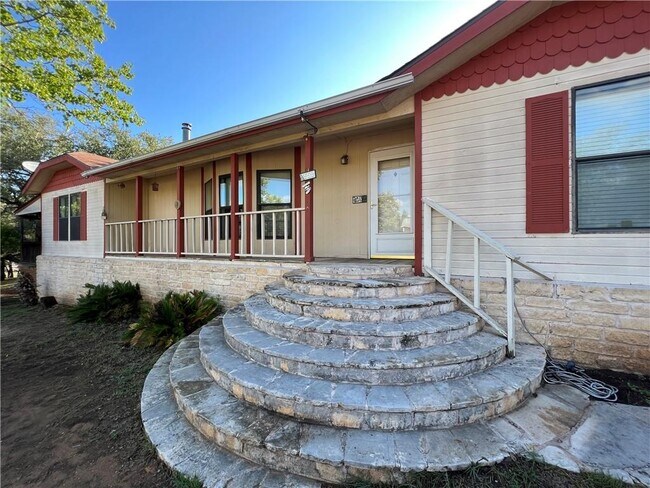 Photo - 1345 Lakeshore Dr