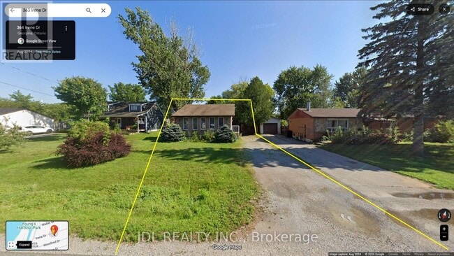 Photo - 363 Irene Dr