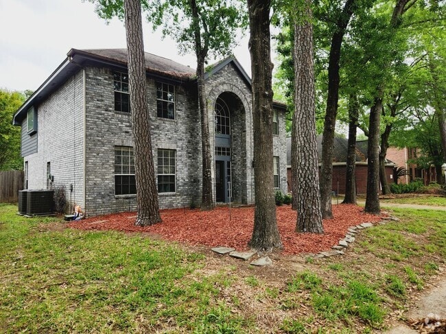 Building Photo - 16002 Cutten Rd Rental