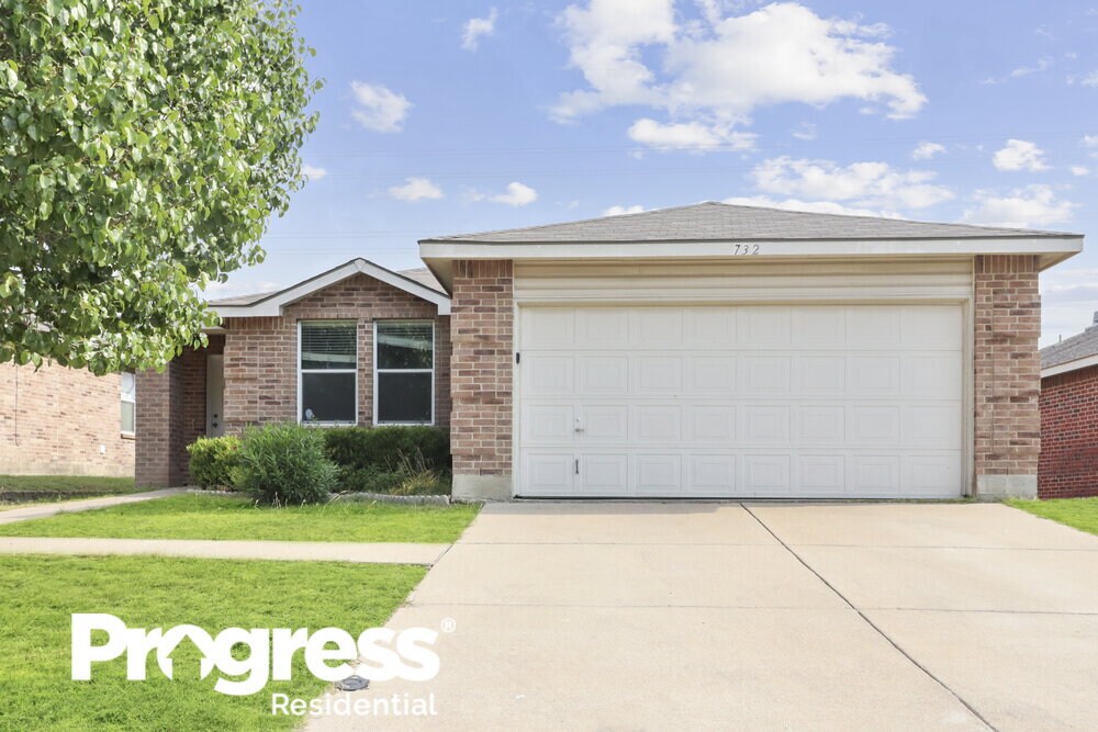 Photo - 732 Granite Ridge Dr