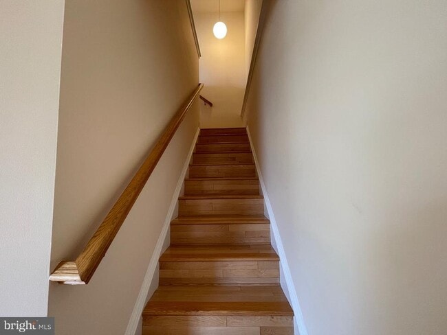 Photo - 23429 Clarksridge Rd