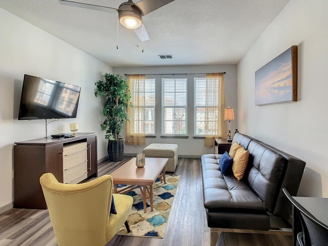 Photo - 1765 Manarola St Unit SI FL1-ID1531382P