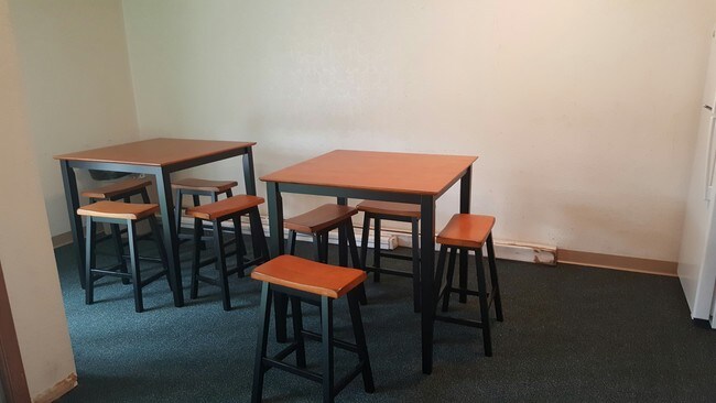 Photo - Tropicana Estates