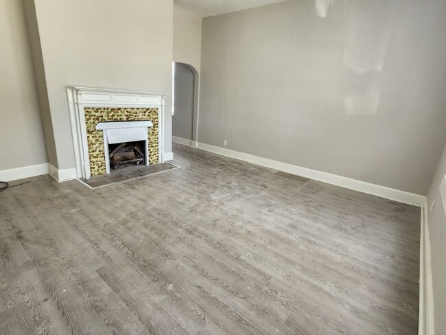 Photo - 2901 S 43rd St Unit 2901
